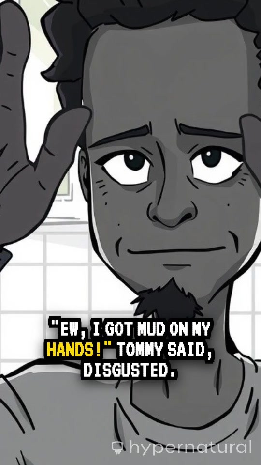 How to Wash Hands Cleanly - Fun Tips!