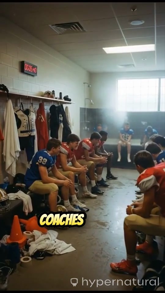 The Rise and Fall of Ronaldinho: Lessons in Discipline and Redemption