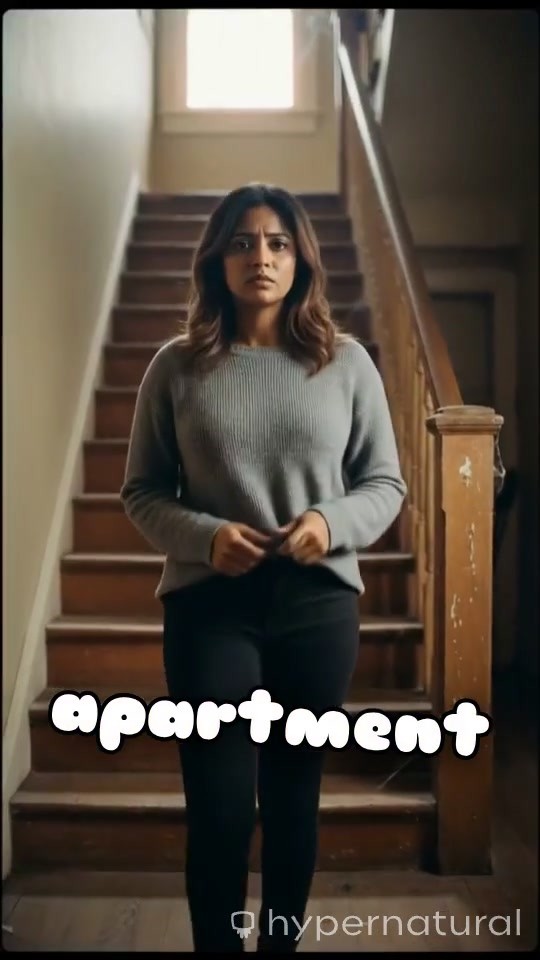 Living with Family: A Journey of Love and Challenges