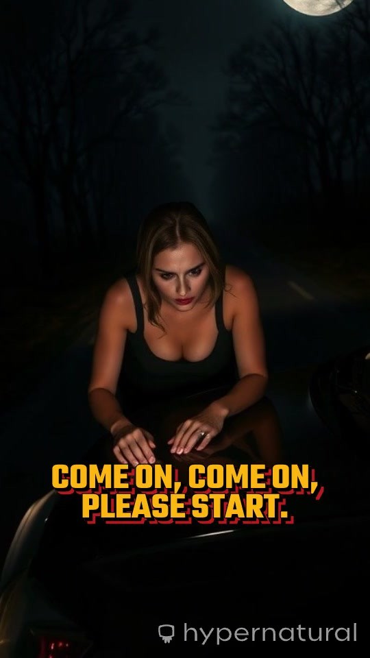 Creepy Clown Chronicle