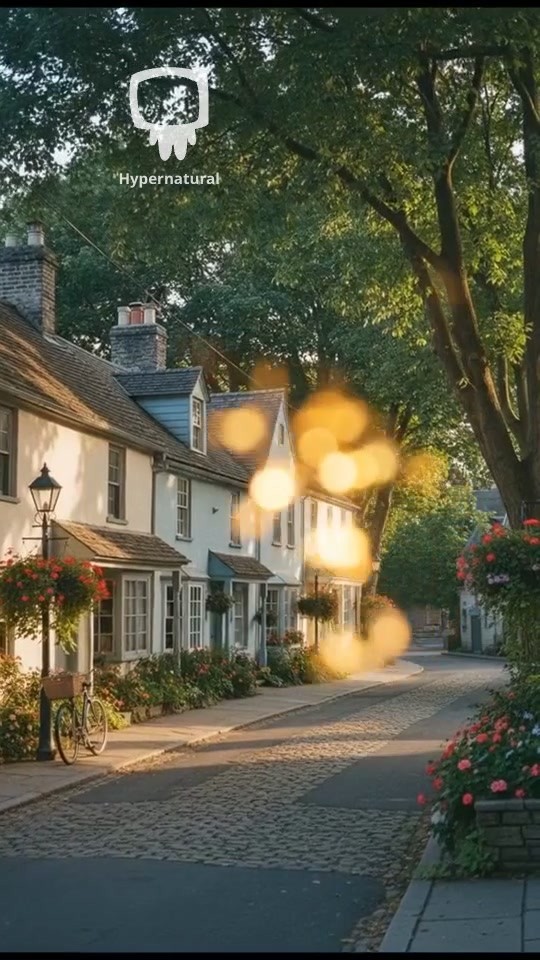 My Life Story: A Journey Through Important Moments