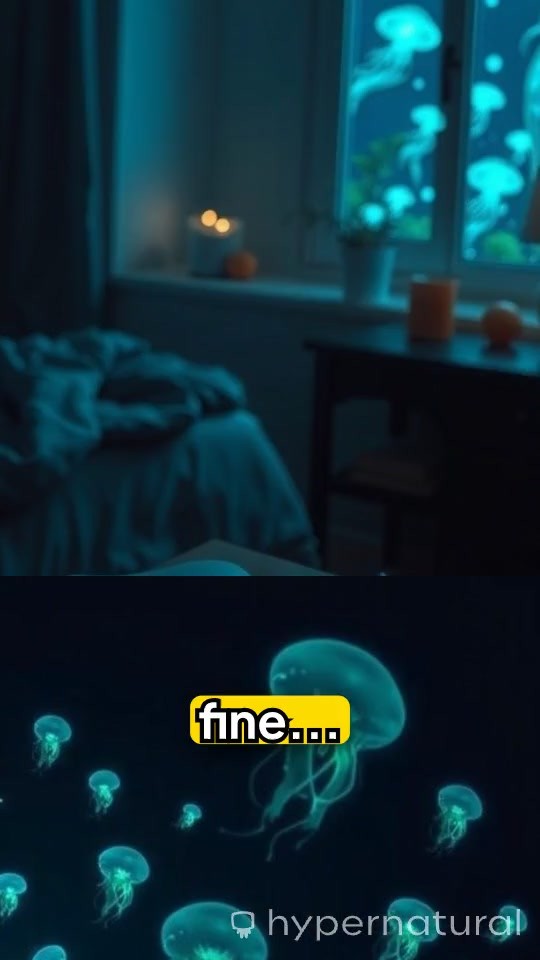 Finding Meaning Amidst the Hustle: A Journey of Reflection