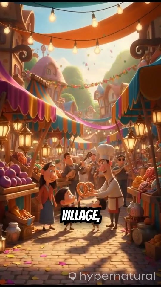 Breaking Barriers: Gatta's Promise to Educate His Daughter