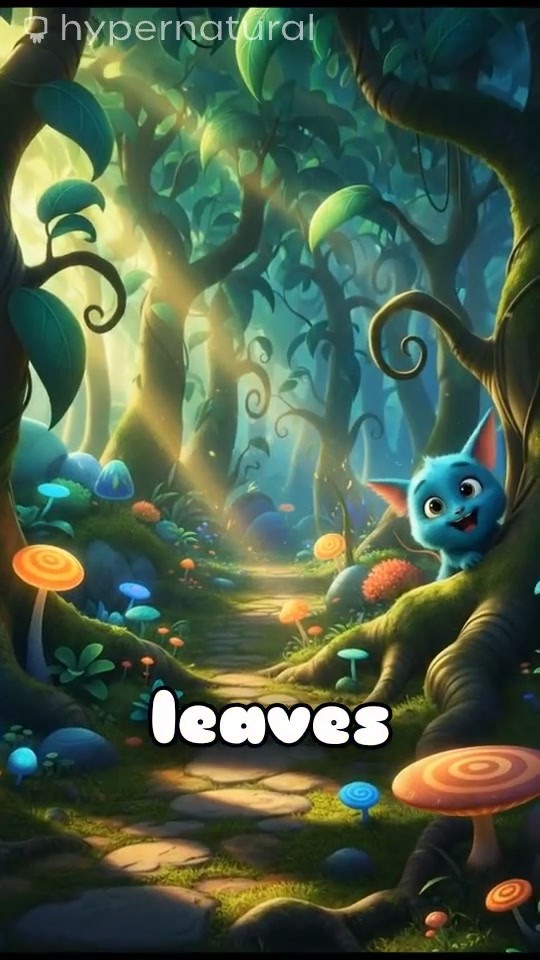 Pip and the Great Rainbow Stone