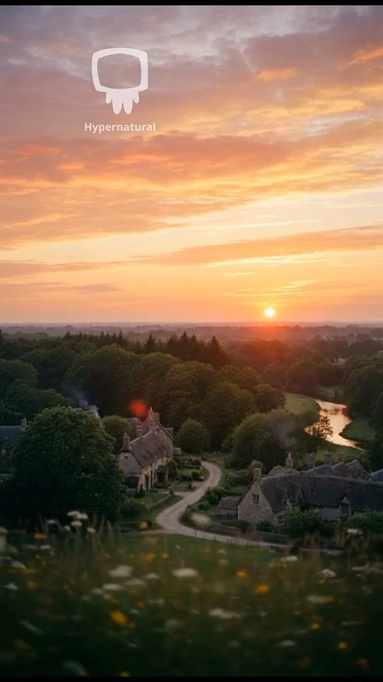 A Love Note to Radhika