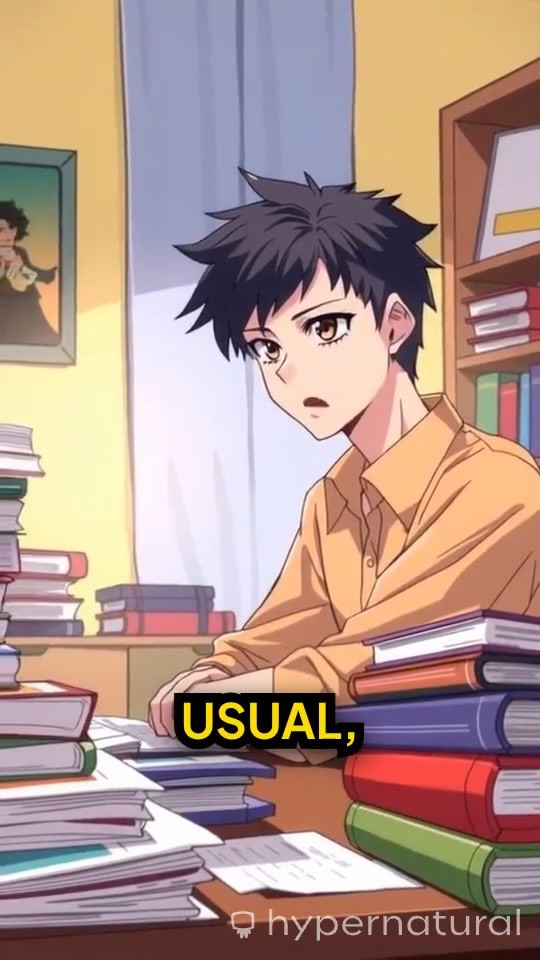 Doraemon's Homework Helper Adventure