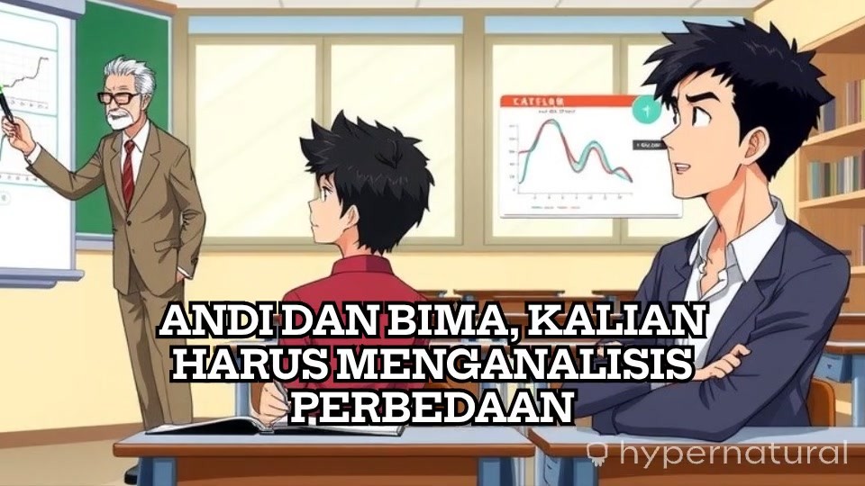 Perbedaan Bank Umum dan BPR