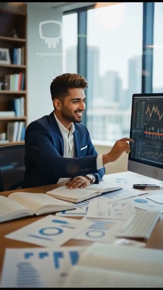 Investing in Cryptocurrency: A Beginner's Guide