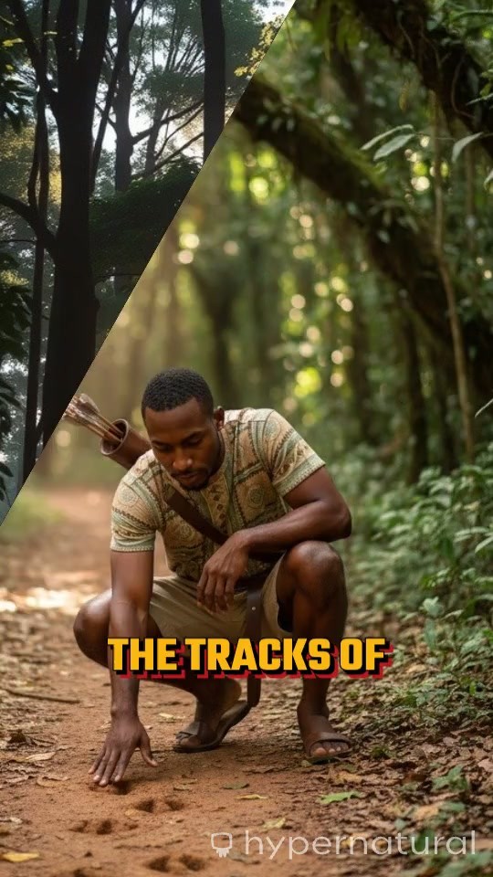 Oṣìṣẹ́ agbèjáde tó sọnù