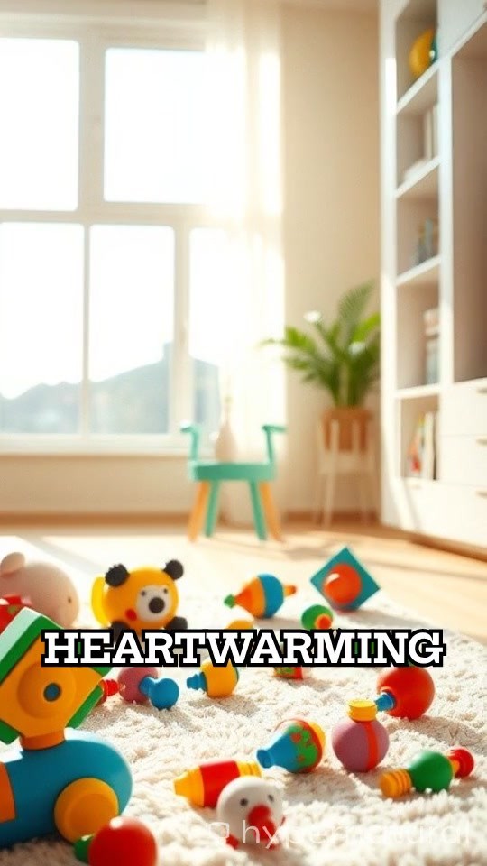 Puppy and Baby Playtime