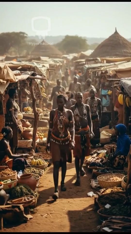 Prince Kanu: Jailed for Self-Determination in East Nigeria