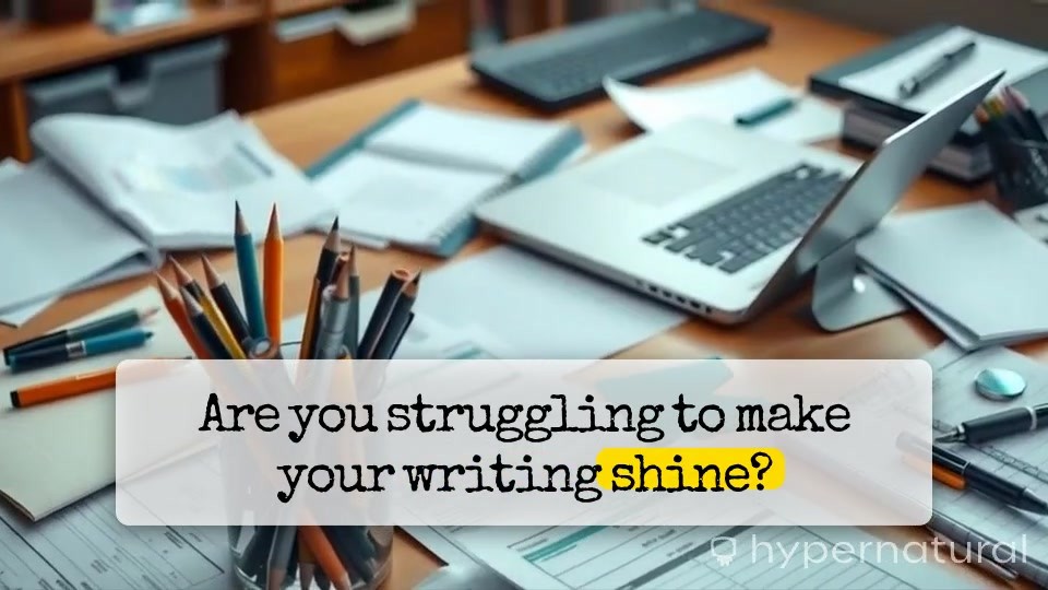 Transform Your Writing with Expert Proofreading by Md Rahmat