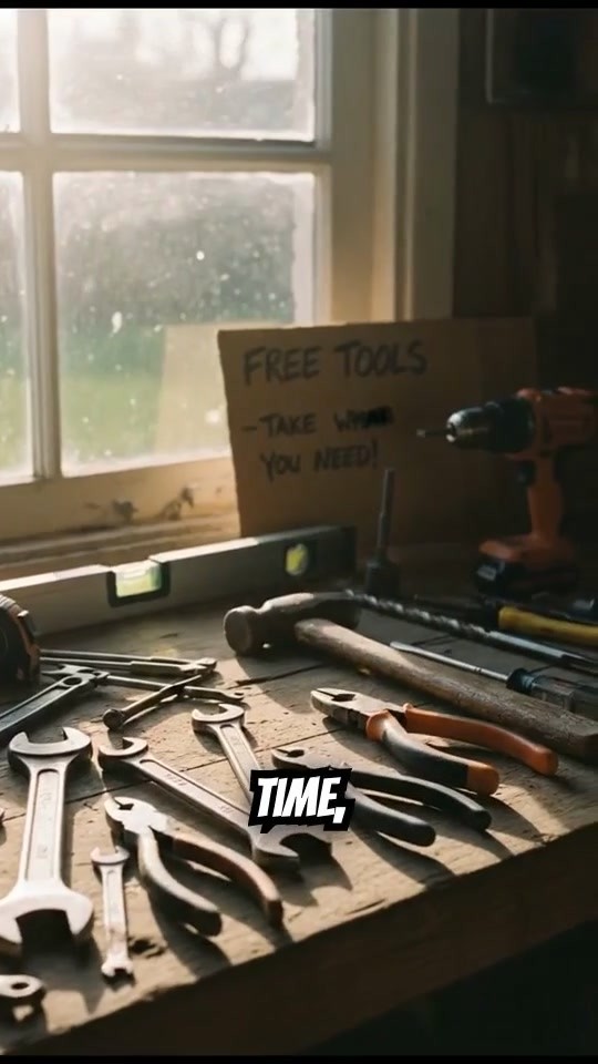 Understanding Lockout-Tagout for Workplace Safety