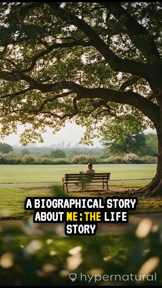 The Humble Journey of Ryan Ruto: A Life Story