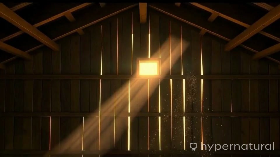 Reviving a Classic: The Journey of a 1969 Camaro Restoration