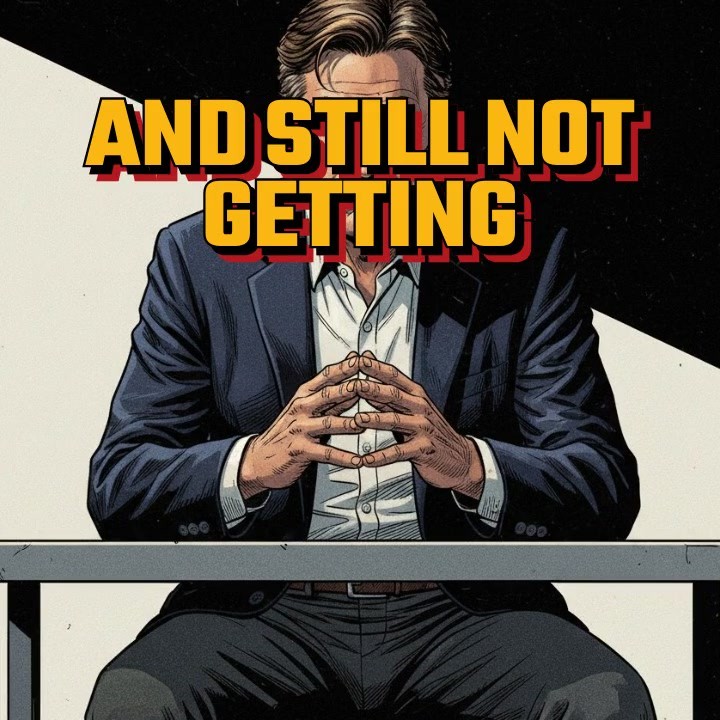 Are You Posting More and Still Not Getting Clients?