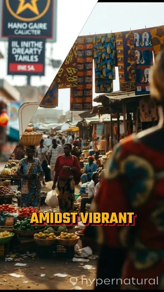 Dangote: The Wealthiest Businessman in Northern Nigeria