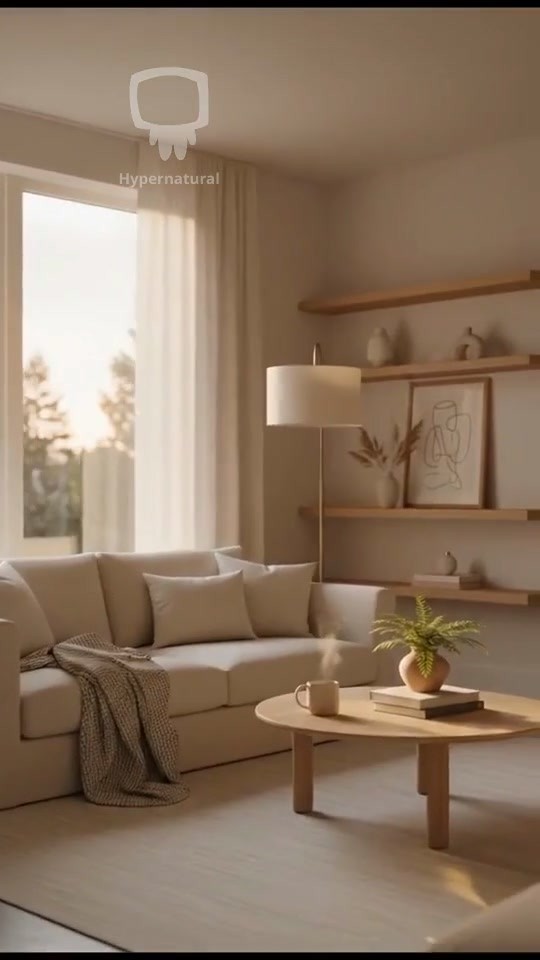 Psychology in Life Stories