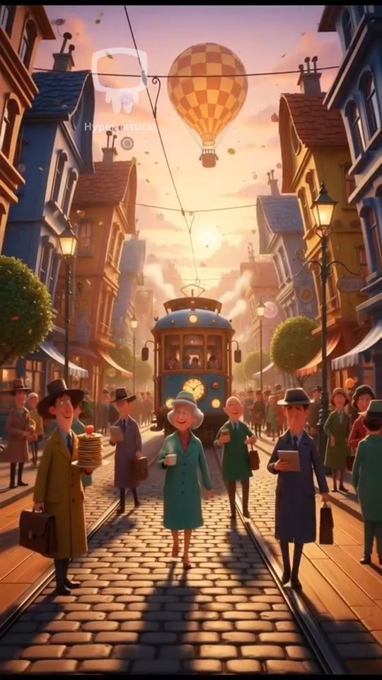 The Struggles of a Keke Rider Revealed!