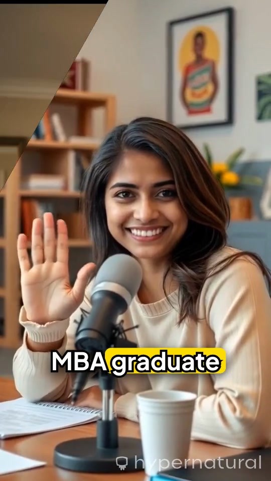 Unlock Your Earning Potential: Affiliate Marketing on Instagram!