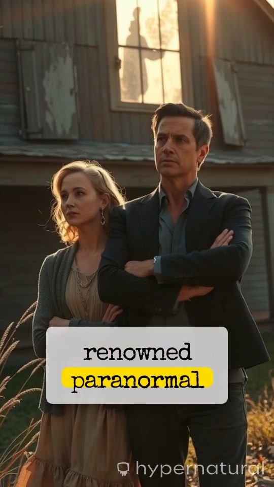 The Curse of Bathsheba: An Urgent Investigation