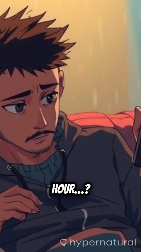 Forgotten Reflections