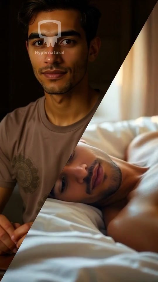 The Power of Gratitude