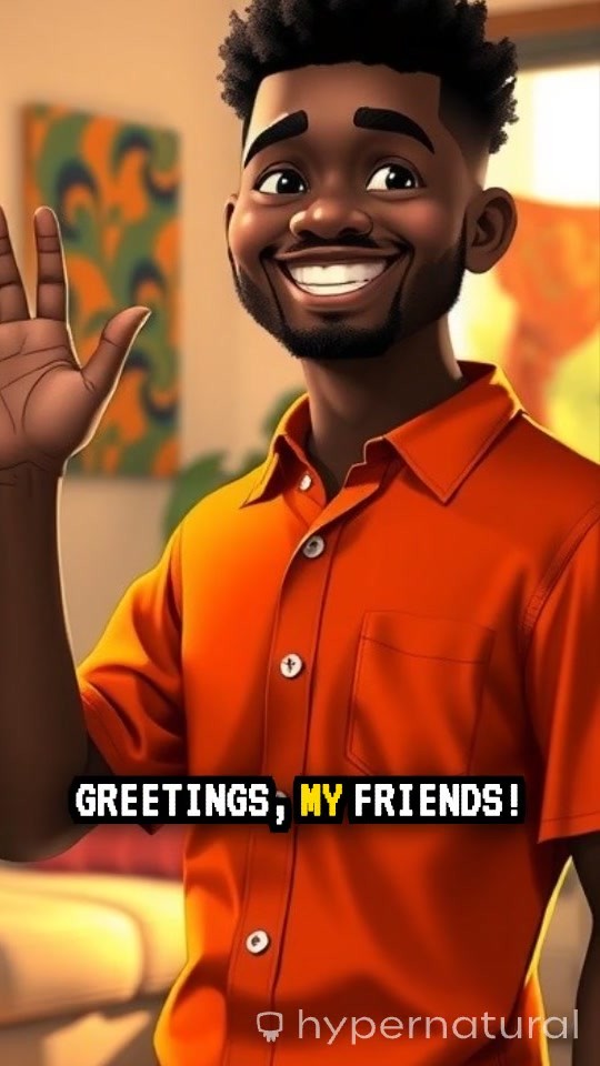 Tips to Keep Your Phone Safe and Secure