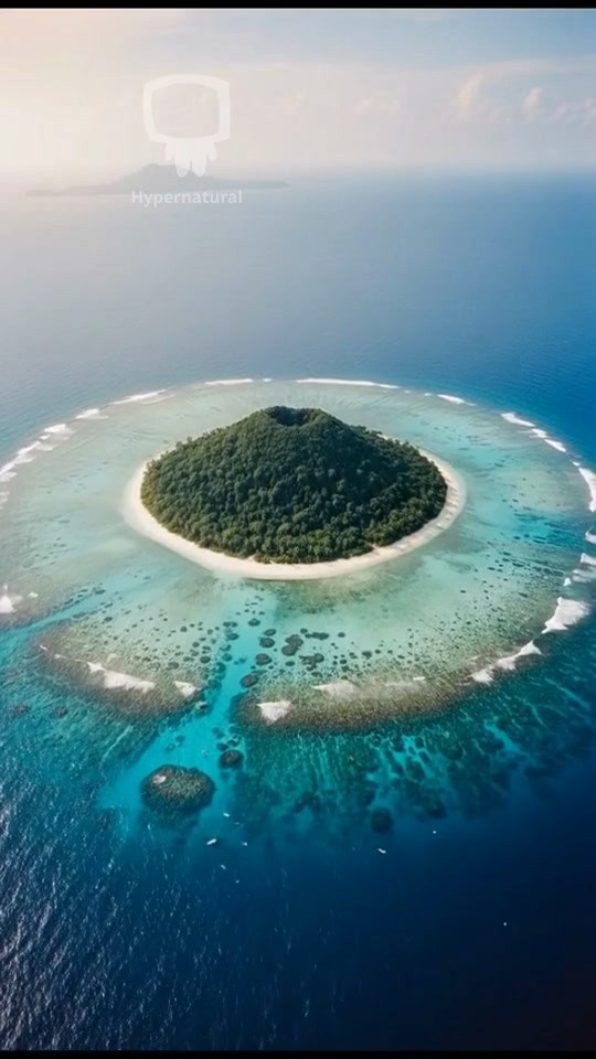 Discover Paradise: Stunning Tropical Beaches Await!