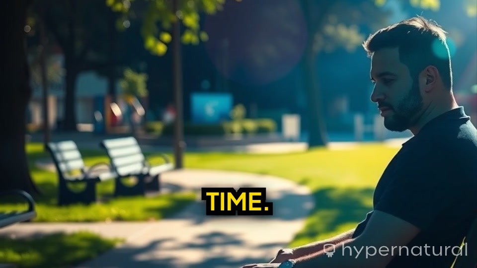 From Struggles to Riches: The Boy Who Helped