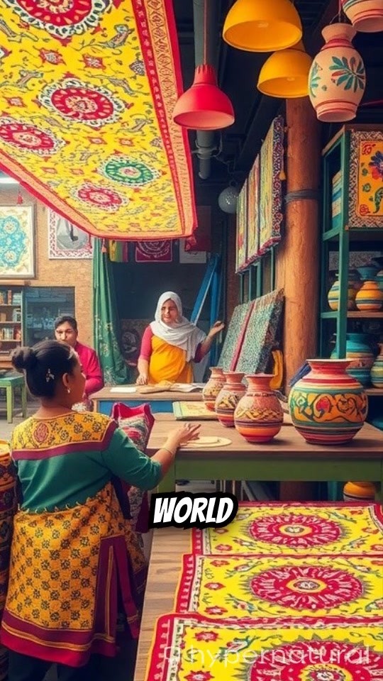 سنڌي ثقافت جو سفر
