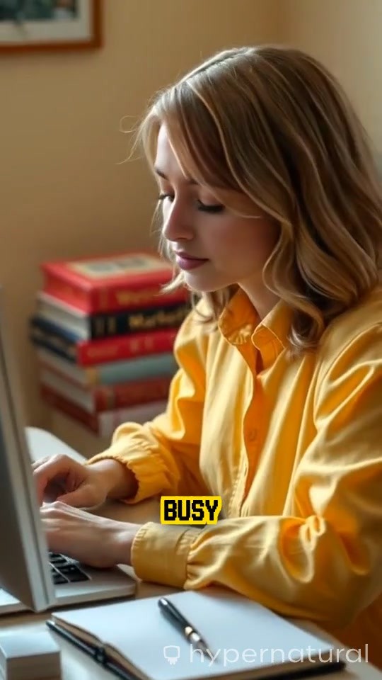 Boost Customer Engagement with Klickrr Konnekt