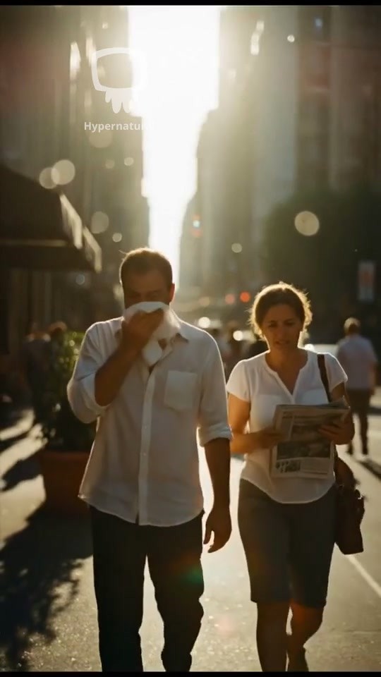 Best Air Conditioners at Unbeatable Rates Across India