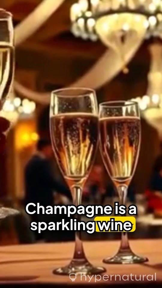 Exploring the Delicacies of Champagne with Dom Perignon