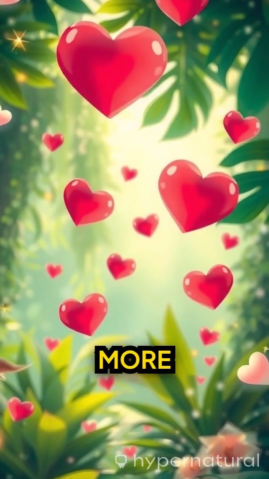 Brave Little Leo: A Heartwarming Story!