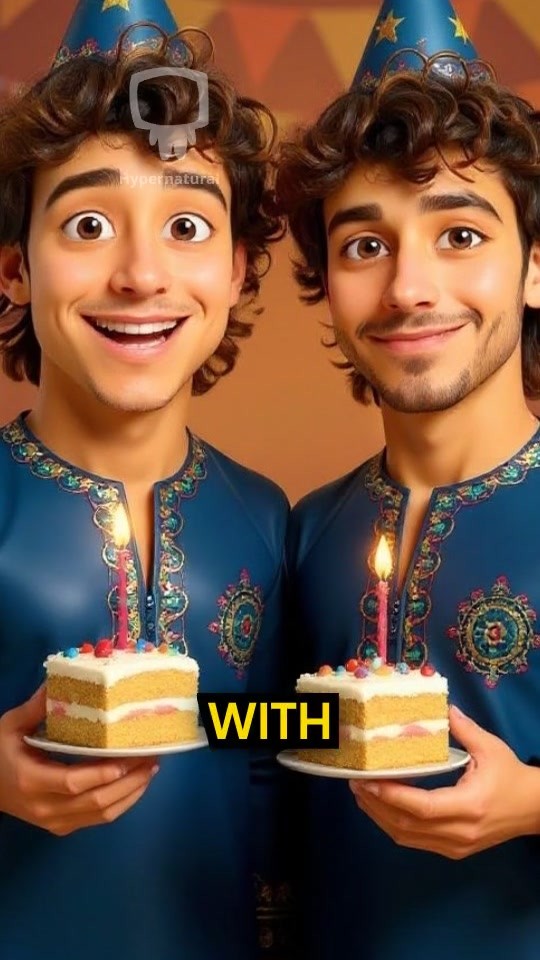 Celebrate Their Special Day with Birthday Wishes!