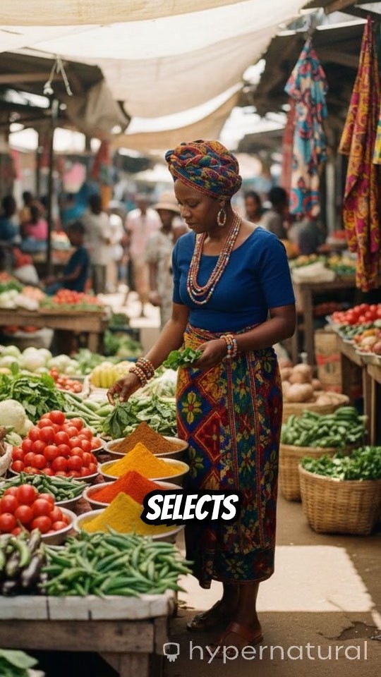 Savoring Sierra Leone: A Culinary Journey