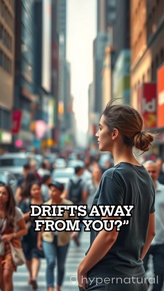 Embracing Solitude: Discovering Your Enoughness