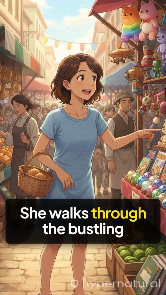 A Coin for Kindness