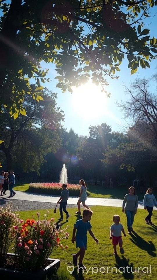 Mundane Mayhem: Supar's Dilemma (copy)