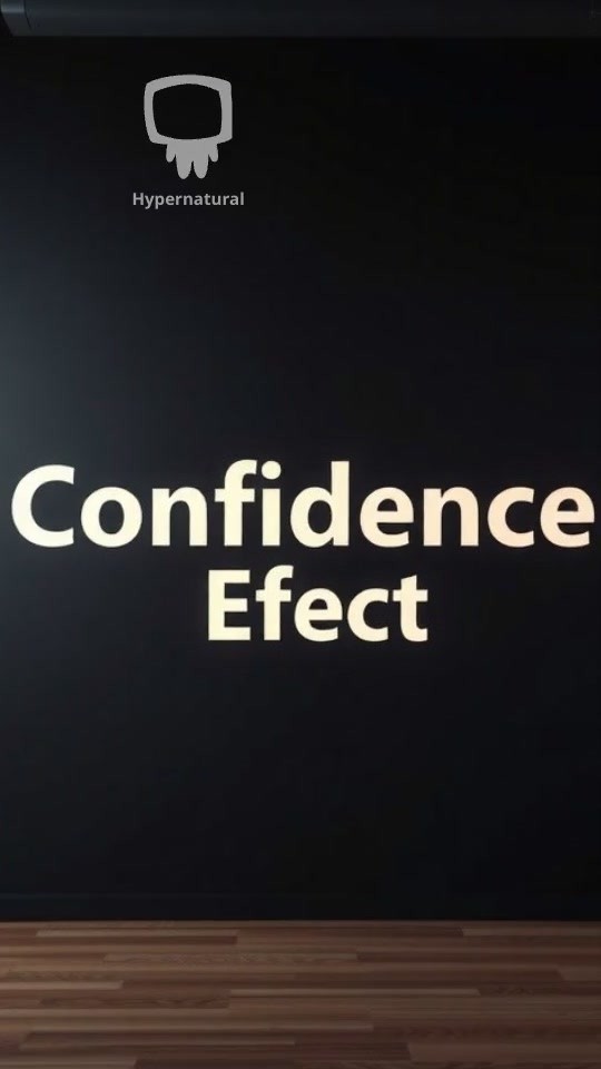 The Confidence of Risky Friendships: Trust Me!