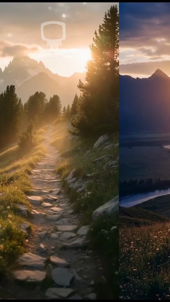 Strength Through Struggle