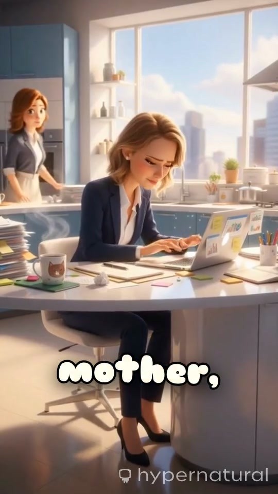 The Importance of Honoring Our Parents for Future Blessings