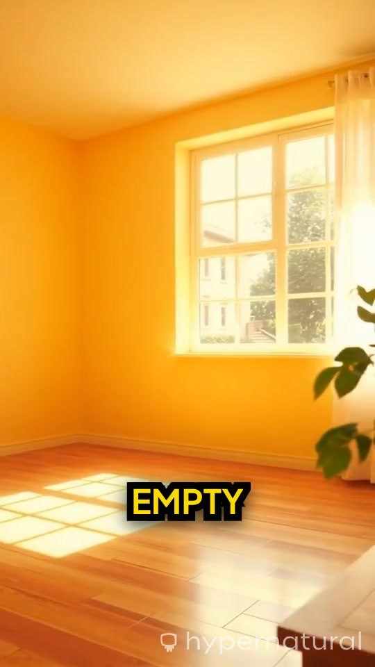 Interior Decoration Design Ideas