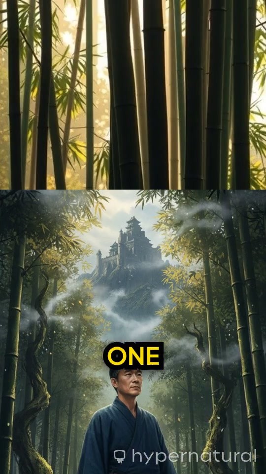 The Moon Princess: A Tale of Kaguya