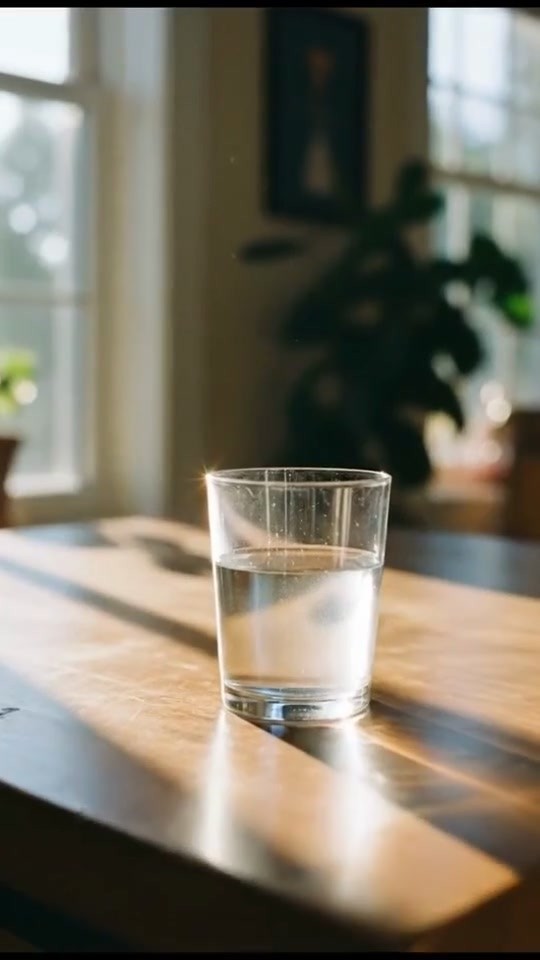 From Pressure to Prosperity: OYEWALE's Journey into Pig Farming