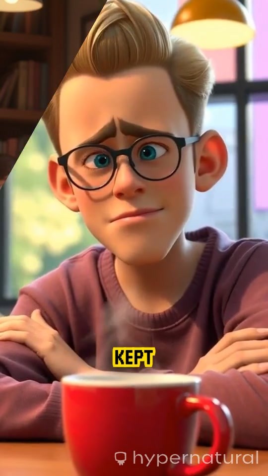 Hilarious Moments Compilation