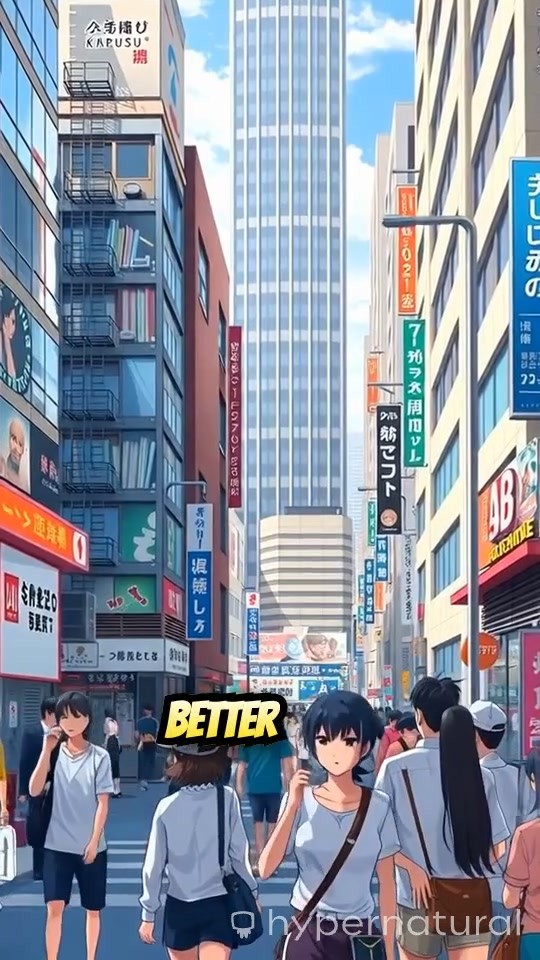 A Poor Man Becomes Rich