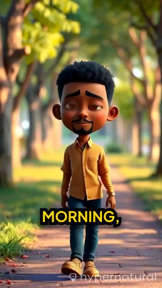 The Honest Child: A Lesson in Integrity