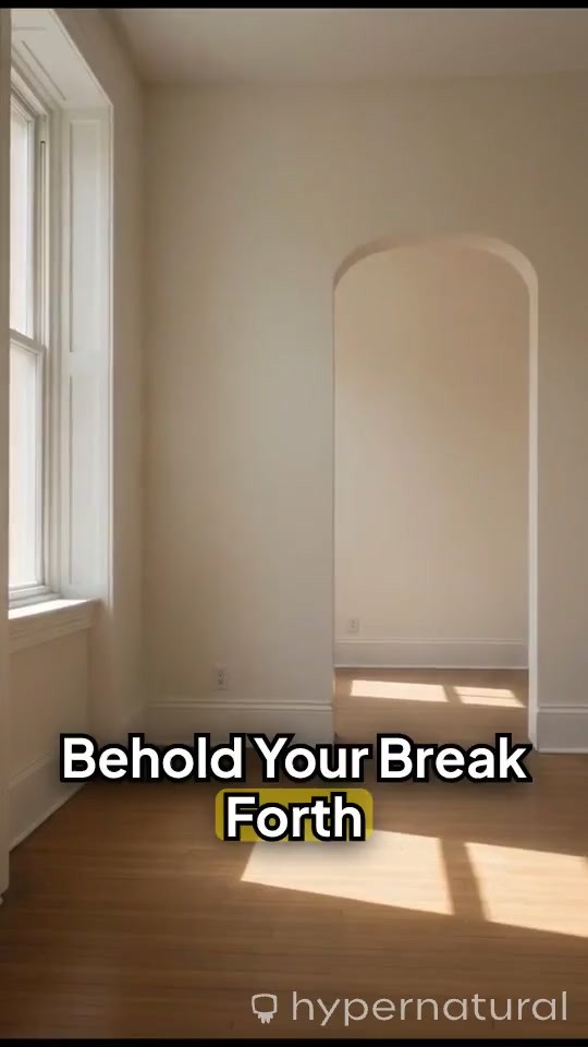 Awakening to Your True Self